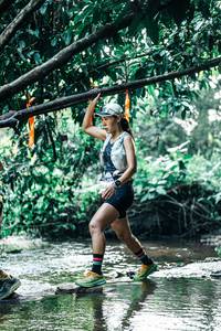 BIB: 
                            <button type="button" onclick="openModal(25401166)" class="btn btn-primary btn-sm float-right btn-popup" data-toggle="modal" data-target=".modal-high-quality">
                        <i class="fas fa-shopping-cart"></i> Add to Cart
                    </button>
                                            <button type="button" onclick="isThisMe(25401166, true)" class="btn btn-success btn-sm float-right btn-popup btn-isme hidden" data-toggle="tooltip" data-placement="bottom" title="นี่คือรูปของคุณใช่ไหม คลิกที่นี่เพื่อเอาเข้าอัลบั้ม">
                        <i class="fas fa-plus"></i> Add to album
                    </button>
                    <button type="button" onclick="isThisMe(25401166, false)" class="btn btn-warning btn-sm float-right btn-popup btn-isnotme hidden">
                        <i class="fas fa-ban"></i> Remove from album
                    </button>